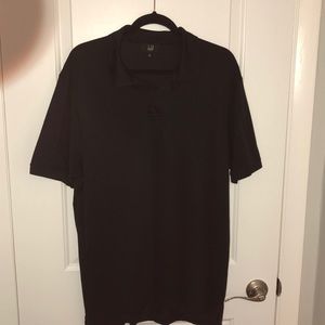 Alfred Dunhill 💯 cotton polo